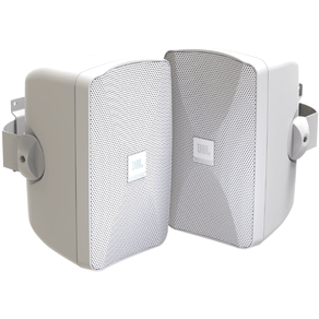 Caixa-Acustica-Passiva-5-Polegadas-2-Vias-80W-CONTROL-SA-5-PRO-Branco---JBL-top