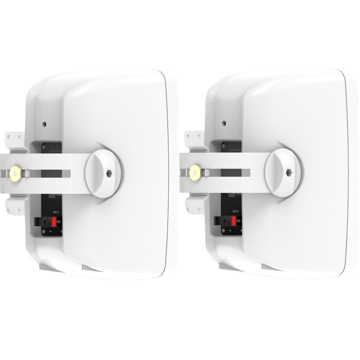 Caixa-Acustica-Passiva-5-Polegadas-2-Vias-80W-CONTROL-SA-5-PRO-Branco---JBL