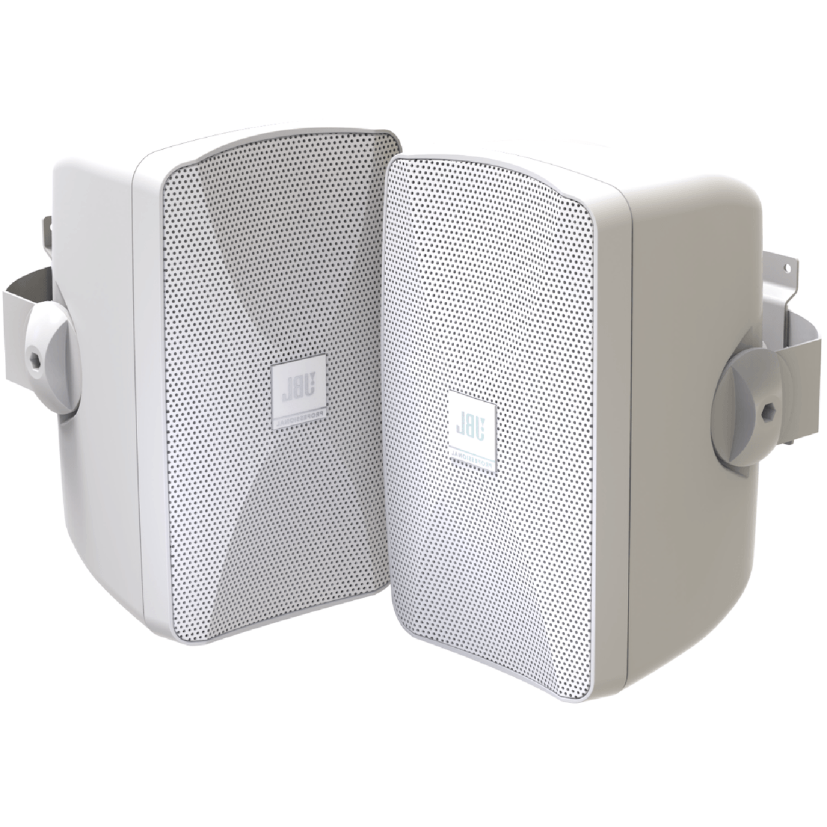 Caixa-Acustica-Passiva-5-Polegadas-2-Vias-80W-CONTROL-SA-5-PRO-Branco---JBL-top-2