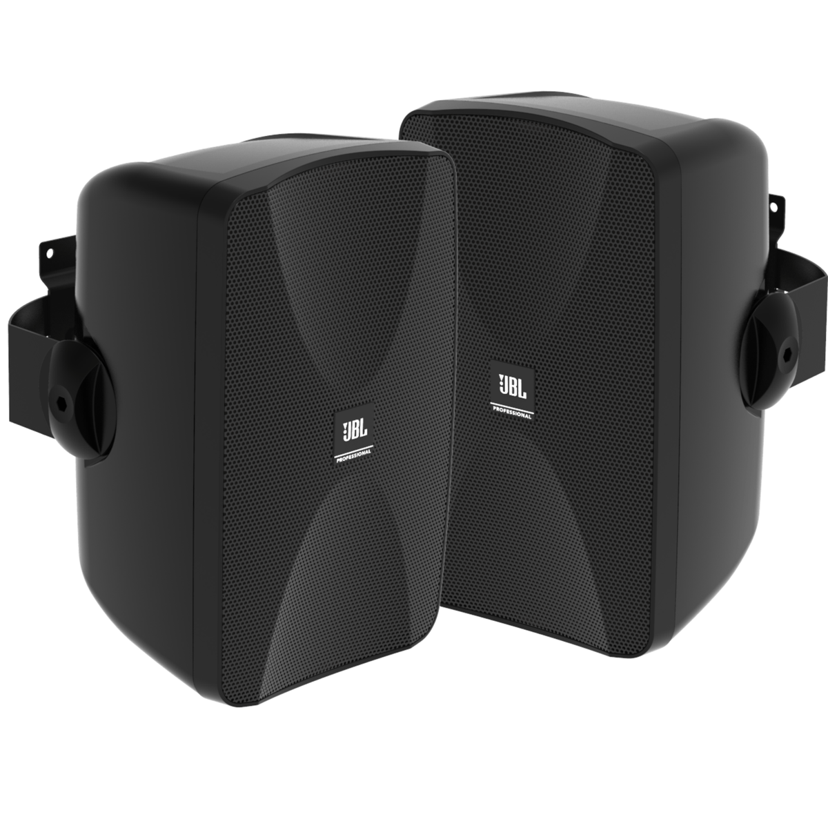 Caixa-Acustica-6-Polegadas-2-Vias-100W-CONTROL-SA6-PRO-BLACK---JBL