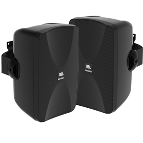 Caixa-Acustica-6-Polegadas-2-Vias-100W-CONTROL-SA6-PRO-BLACK---JBL