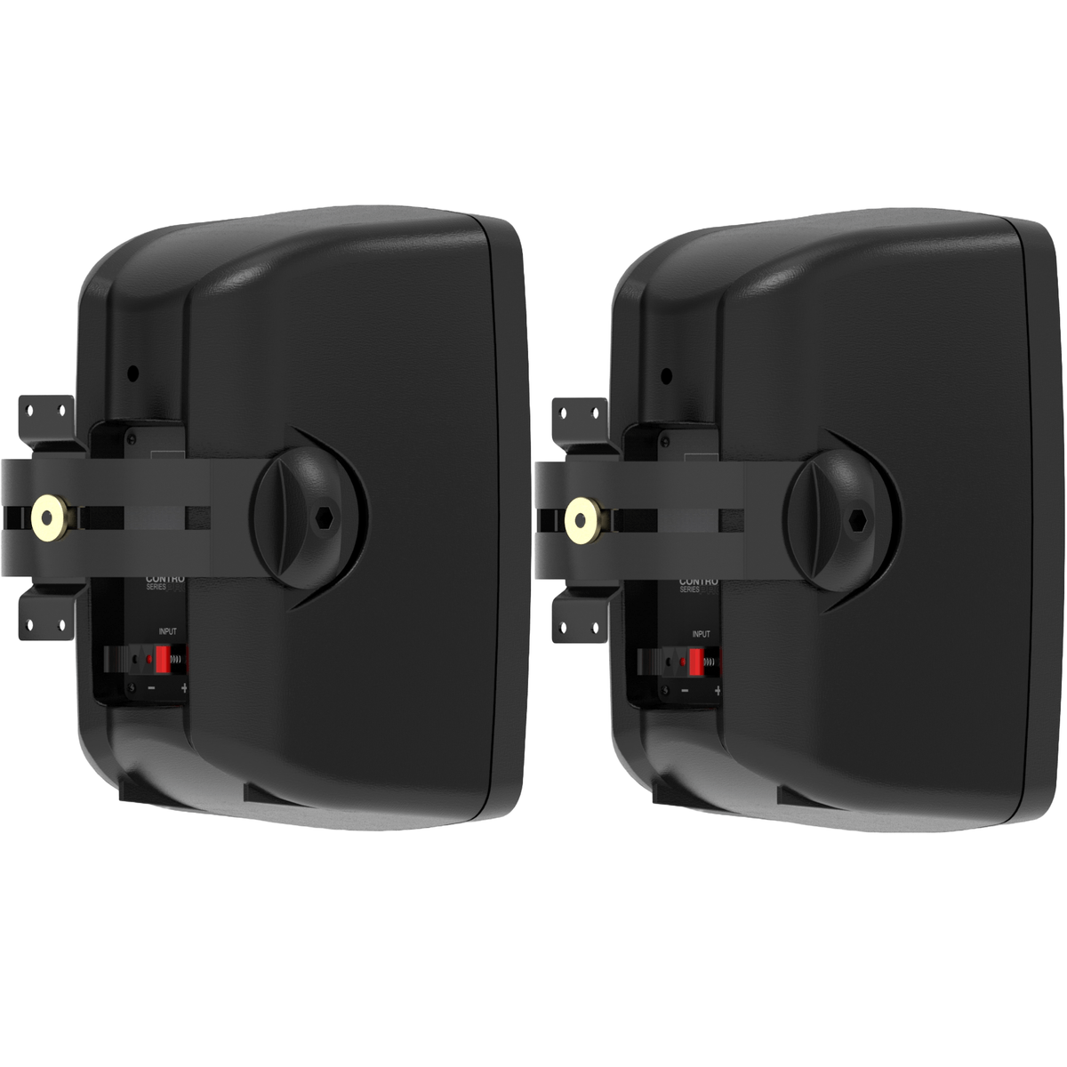 Caixa-Acustica-6-Polegadas-2-Vias-100W-CONTROL-SA6-PRO-BLACK---JBL-1
