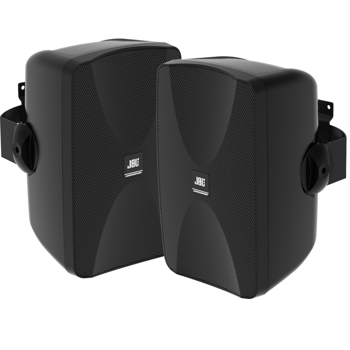 Caixa-Acustica-6-Polegadas-2-Vias-100W-CONTROL-SA6-PRO-BLACK---JBL-2