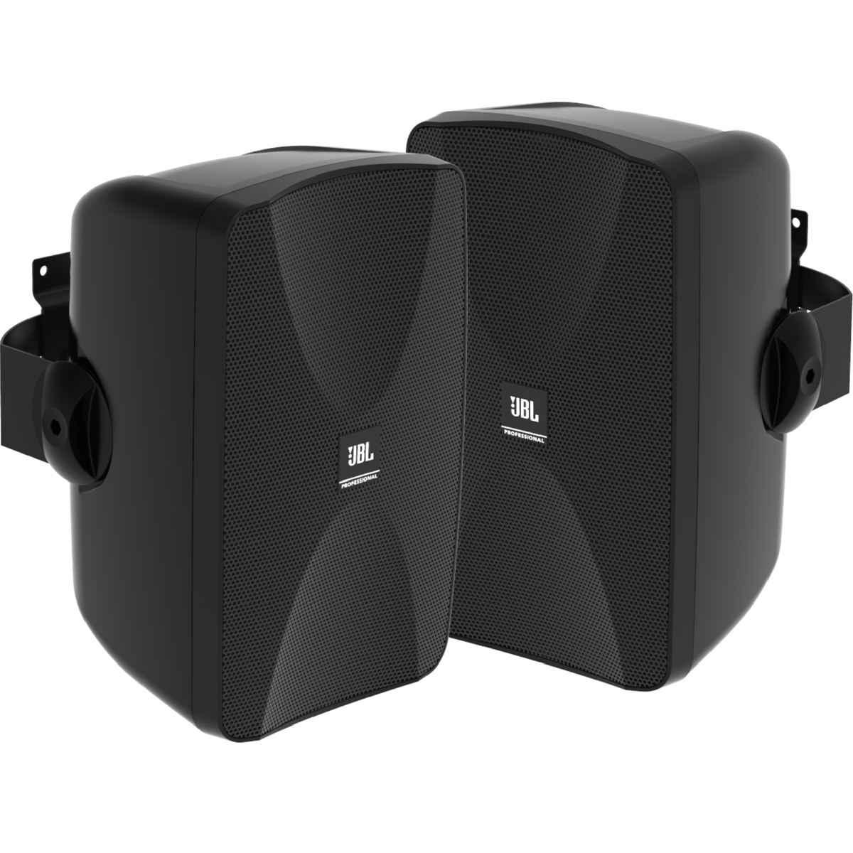 Caixa-Acustica-5-Polegadas-2-Vias-80W-CONTROL-SA5-PRO-BLACK---JBL