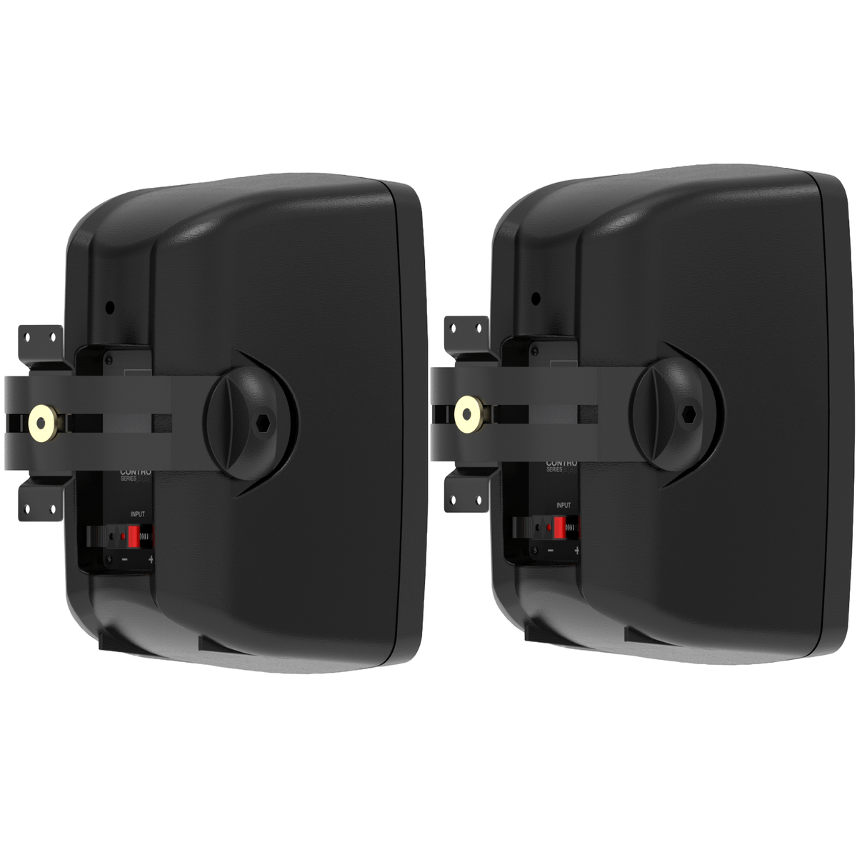 Caixa-Acustica-5-Polegadas-2-Vias-80W-CONTROL-SA5-PRO-BLACK---JBL-1