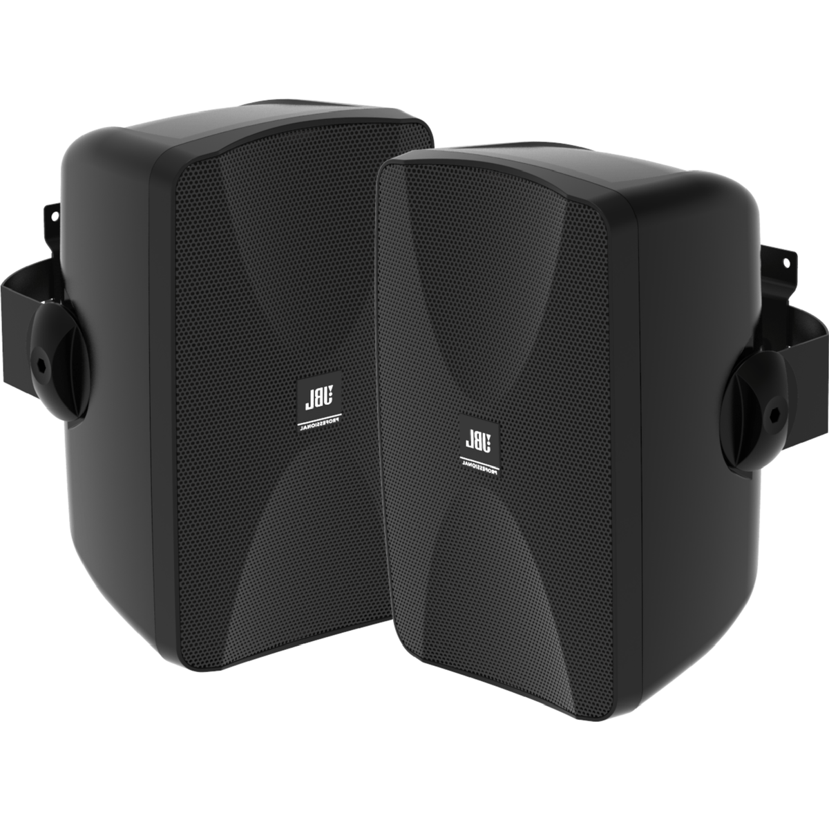 Caixa-Acustica-5-Polegadas-2-Vias-80W-CONTROL-SA5-PRO-BLACK---JBL-2