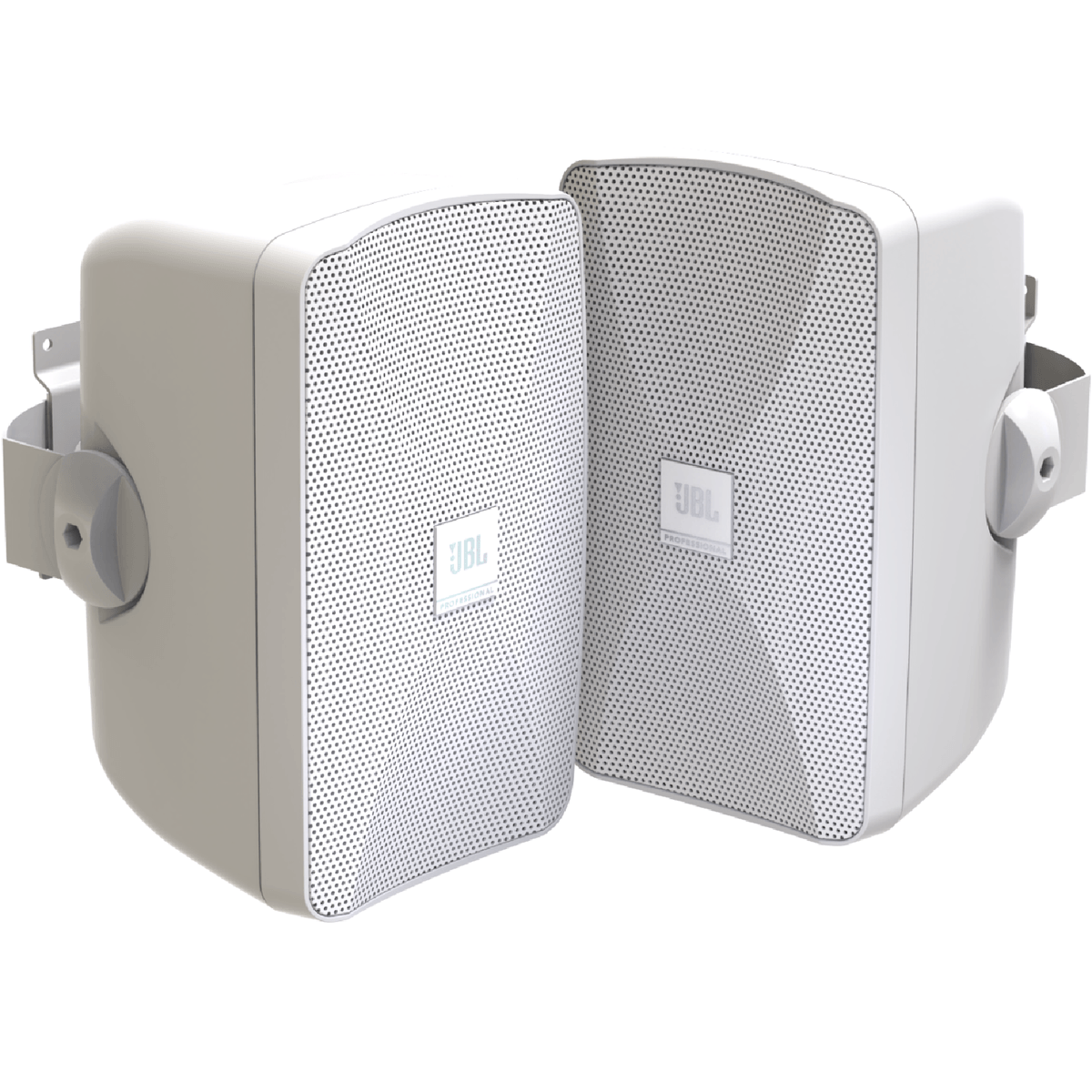 Caixa-Acustica-6-Polegadas-2-Vias-100W-CONTROL-SA6-PRO-WHITE---JBL