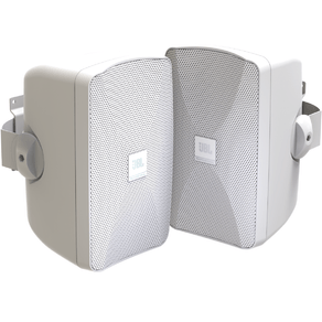 Caixa-Acustica-6-Polegadas-2-Vias-100W-CONTROL-SA6-PRO-WHITE---JBL