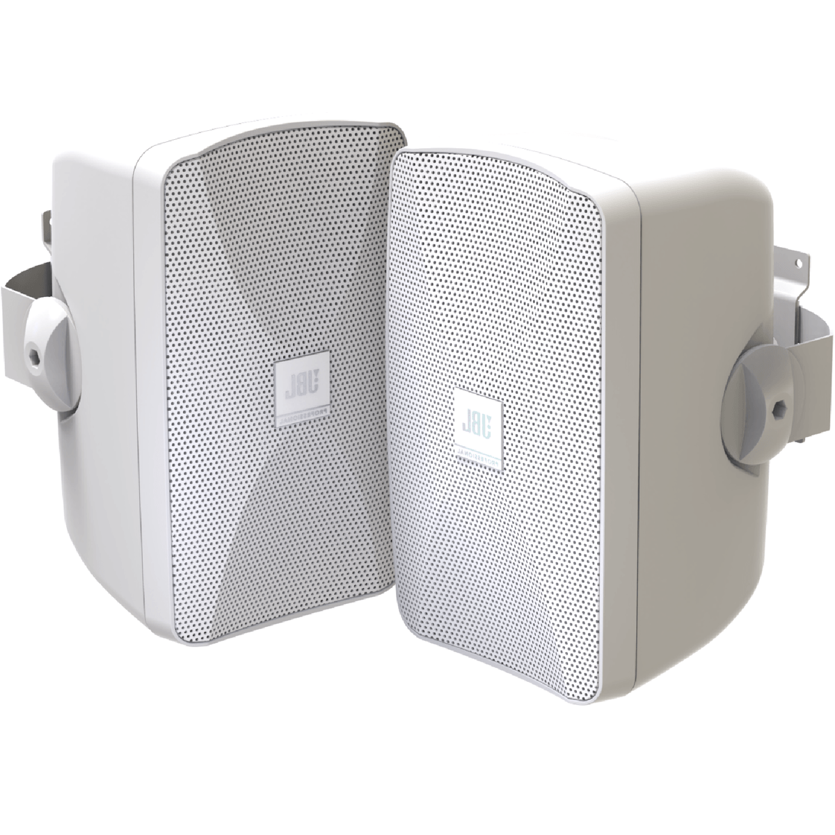 Caixa-Acustica-6-Polegadas-2-Vias-100W-CONTROL-SA6-PRO-WHITE---JBL-2