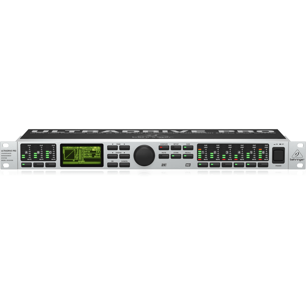 Crossover-Digital-DCX-2496---Behringer-1