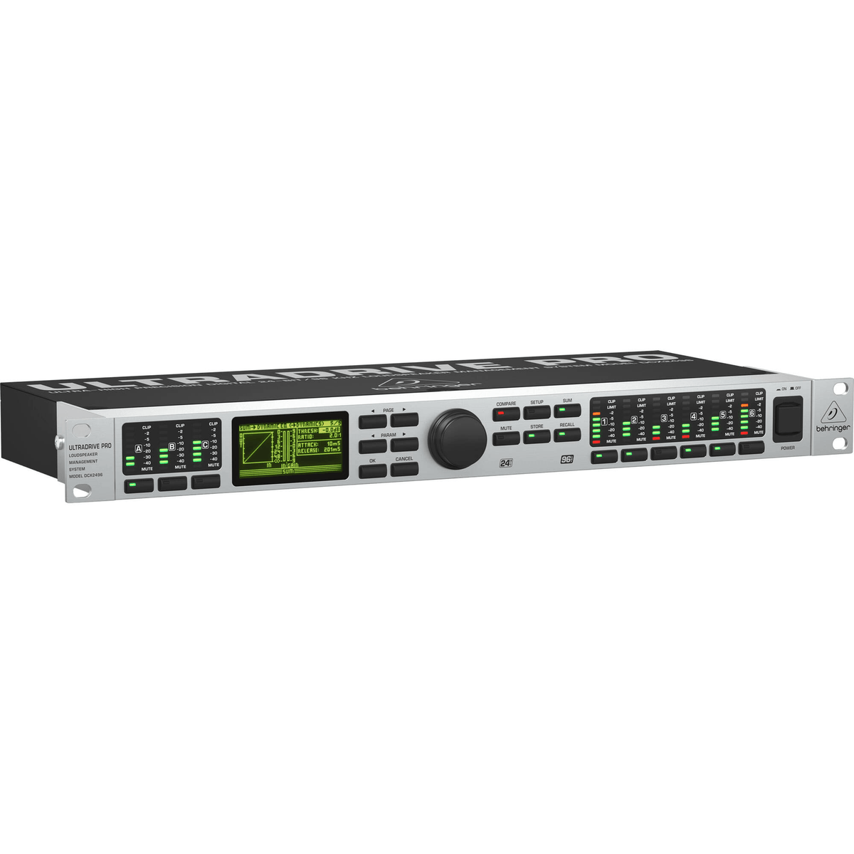 Crossover-Digital-DCX-2496---Behringer-3