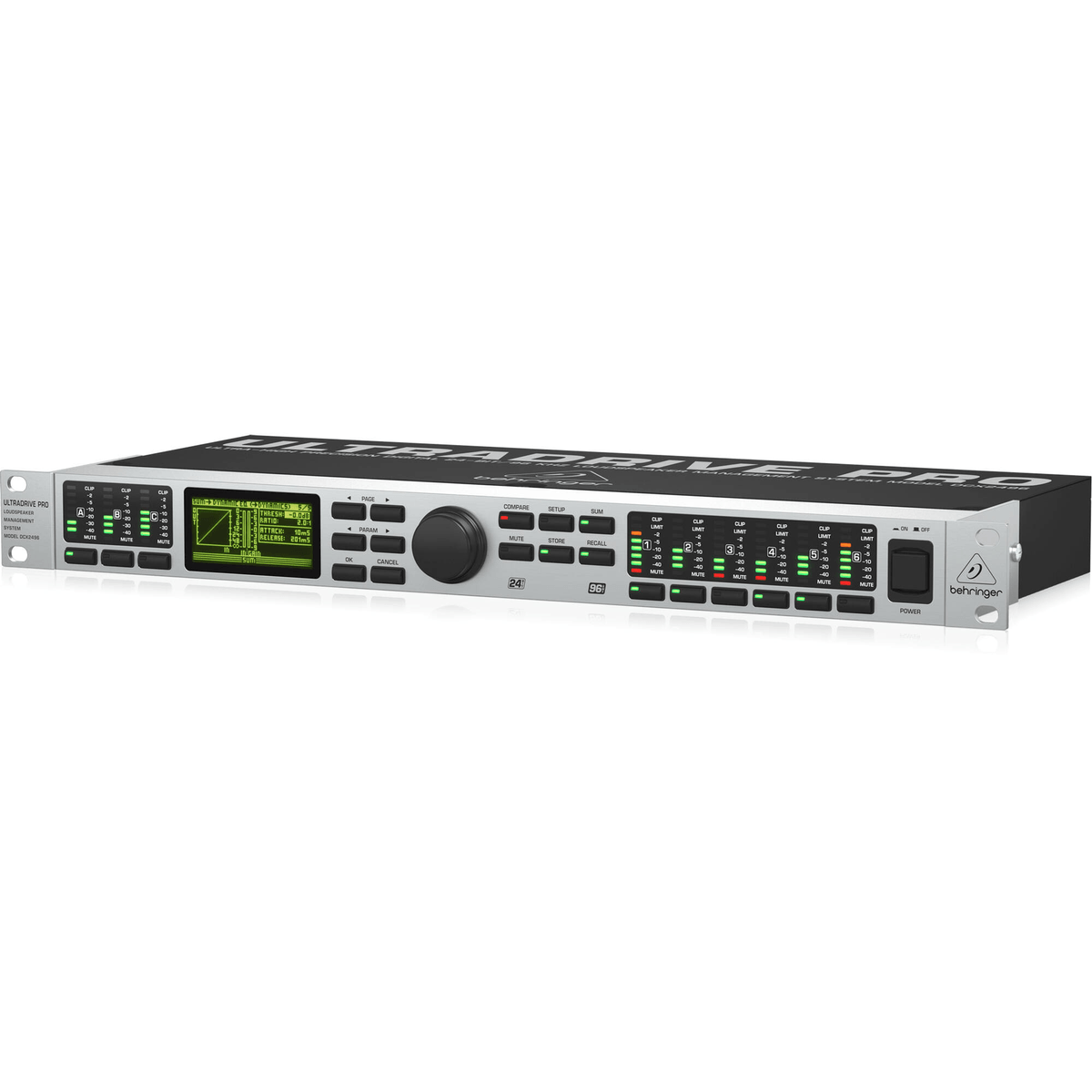 Crossover-Digital-DCX-2496---Behringer-4