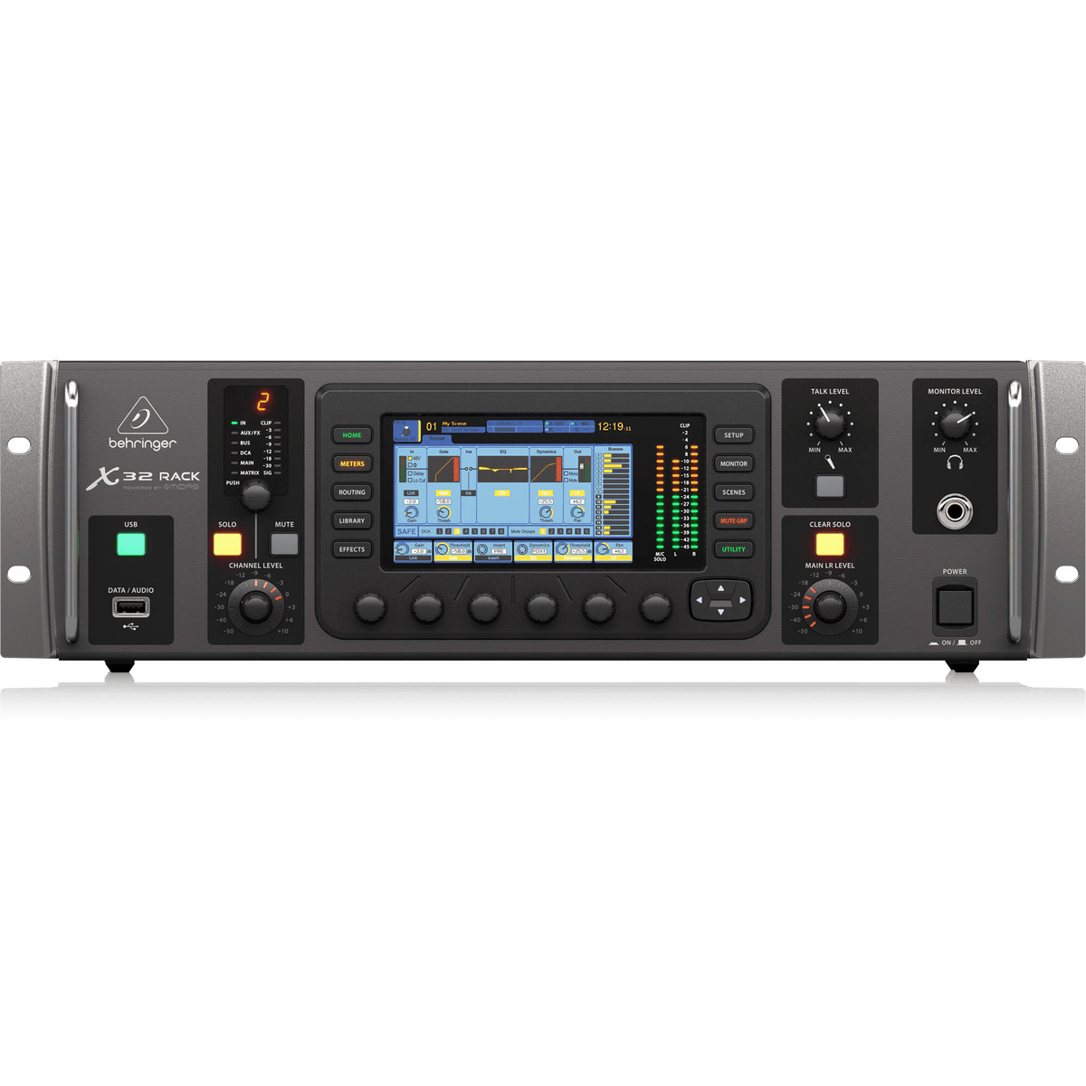 Mesa-de-Som-Digital-3U-Rack-X-32-RACK---Behringer