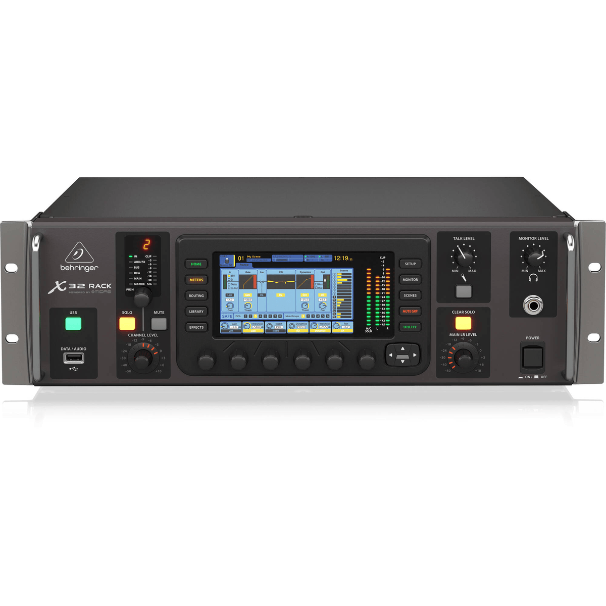 Mesa-de-Som-Digital-3U-Rack-X-32-RACK---Behringer-1