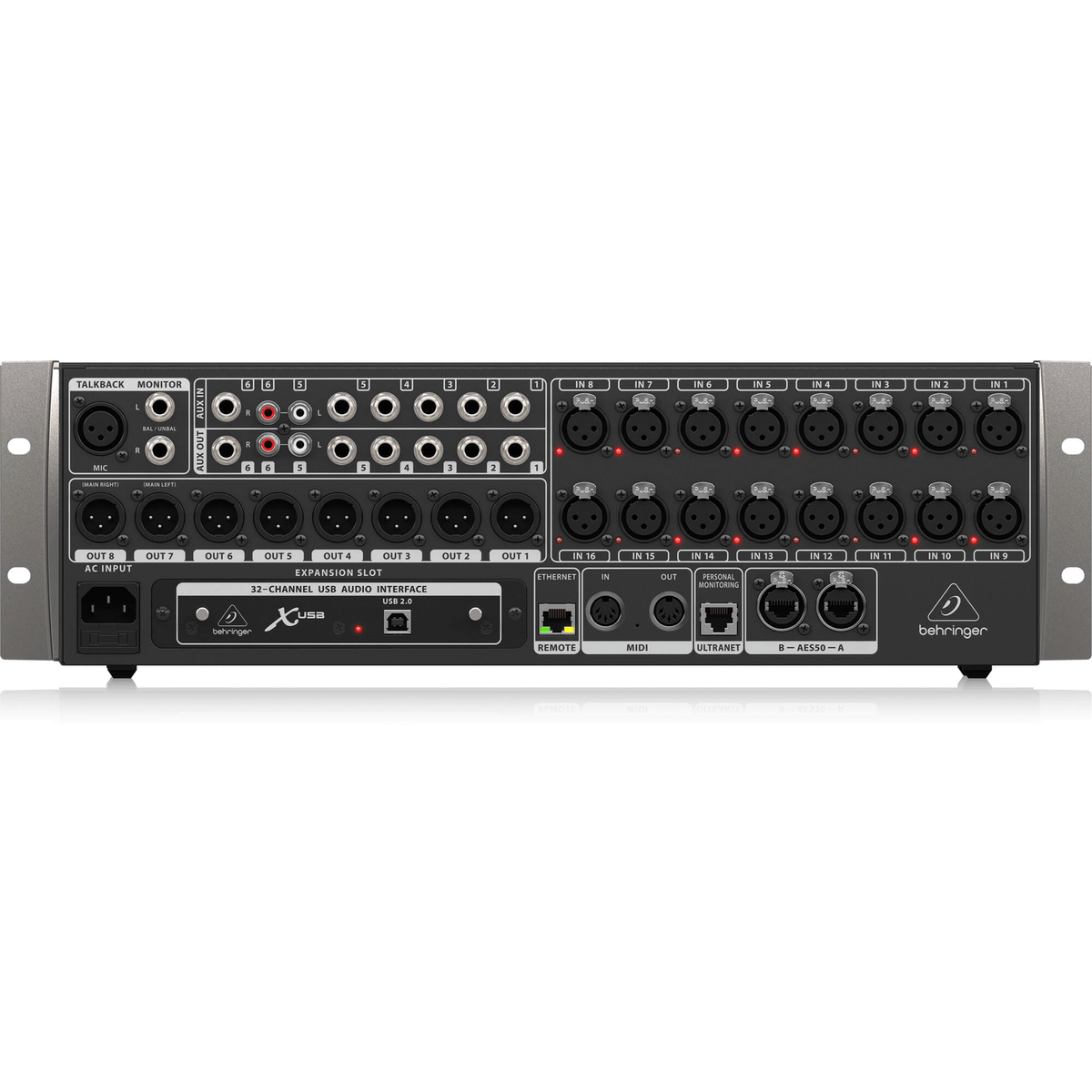 Mesa-de-Som-Digital-3U-Rack-X-32-RACK---Behringer-2