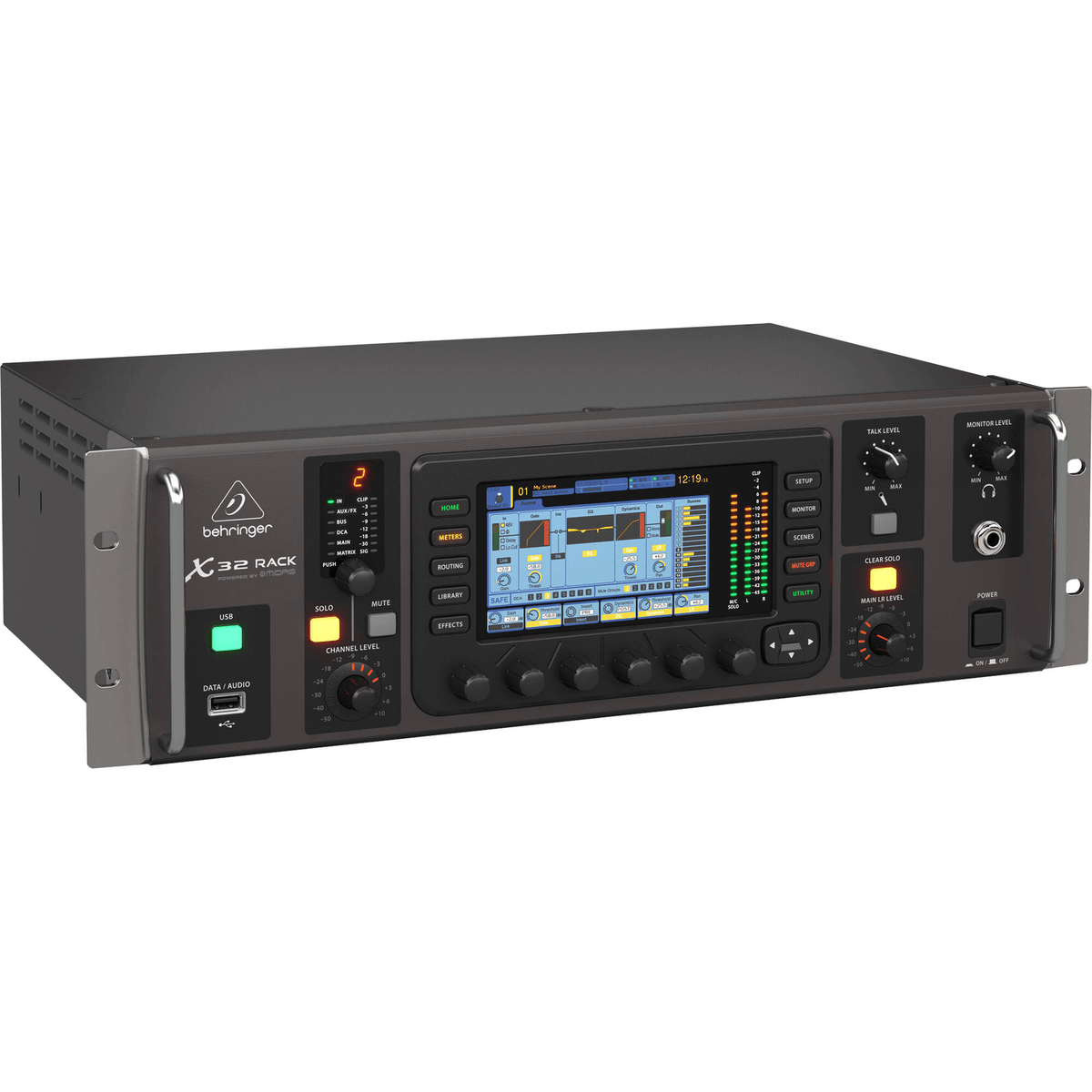 Mesa-de-Som-Digital-3U-Rack-X-32-RACK---Behringer-3