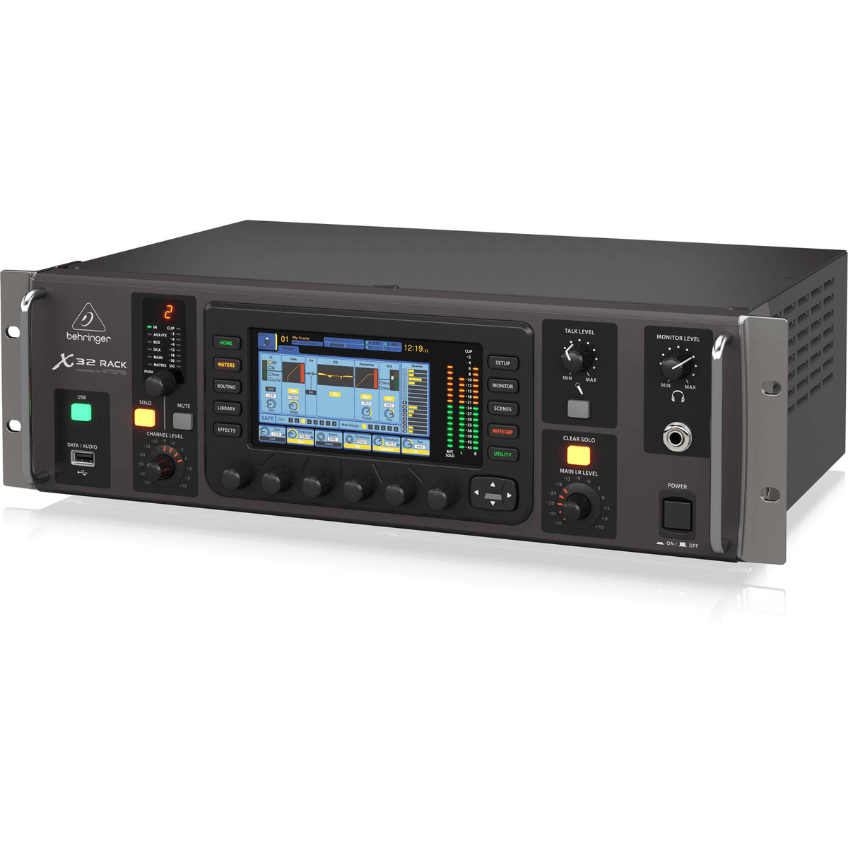 Mesa-de-Som-Digital-3U-Rack-X-32-RACK---Behringer-4