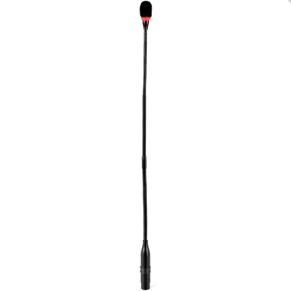 Microfone-Gooseneck-GN-260---TSI