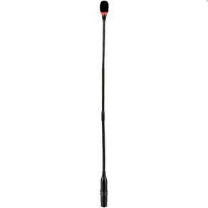 Microfone-Gooseneck-GN-260---TSI