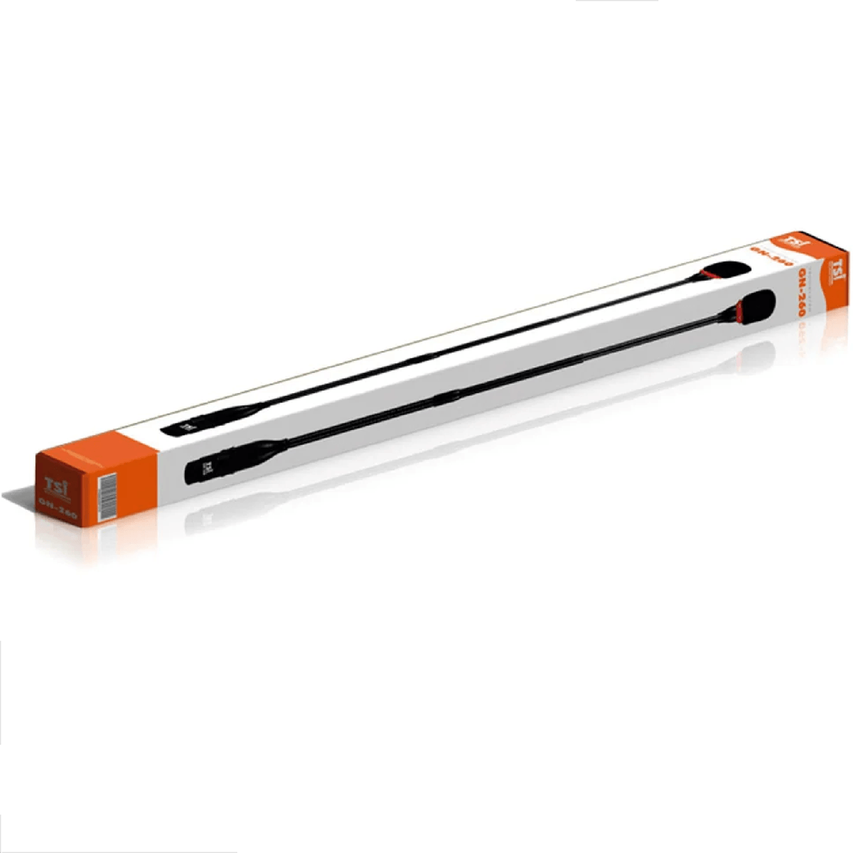 Microfone-Gooseneck-GN-260---TSI-1