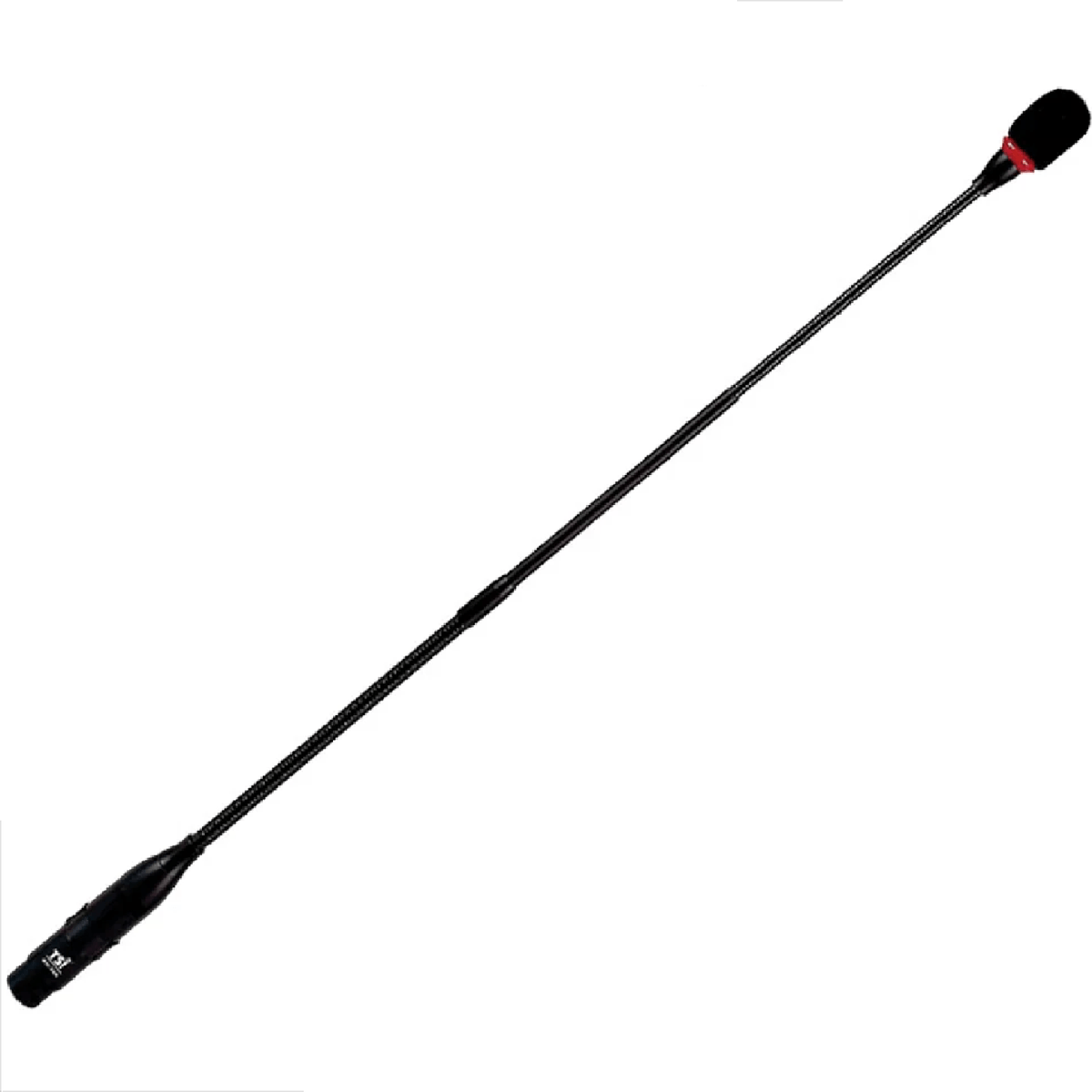 Microfone-Gooseneck-GN-260---TSI-2