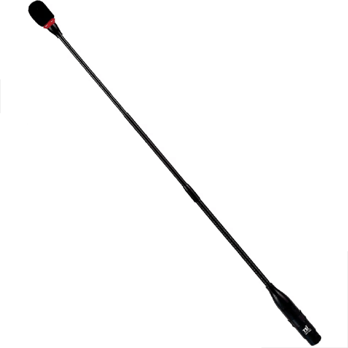 Microfone-Gooseneck-GN-260---TSI-3