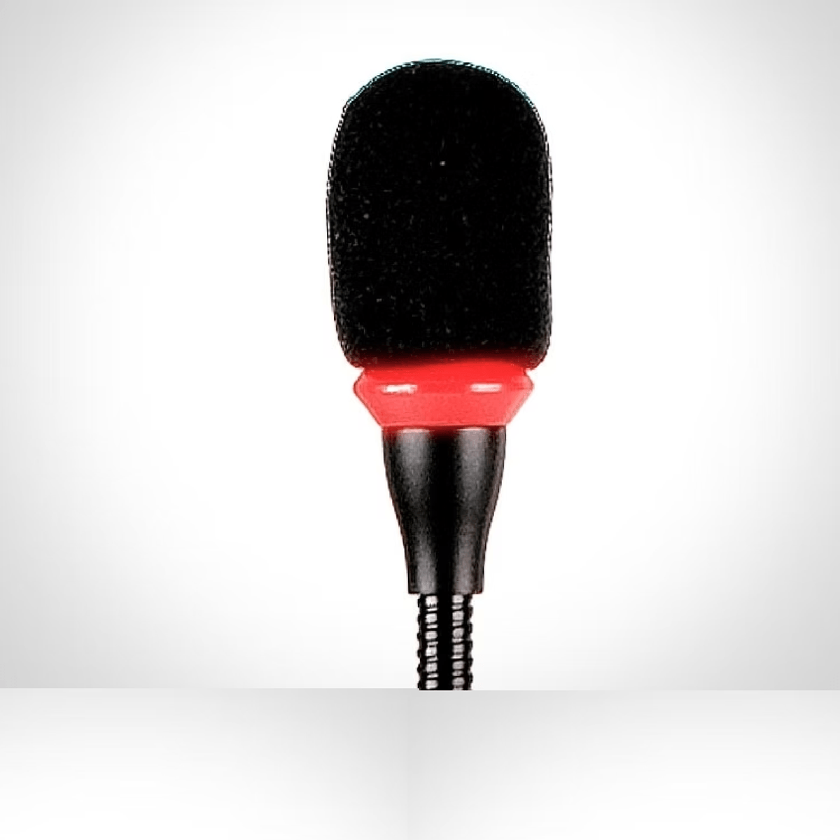 Microfone-Gooseneck-GN-260---TSI-4