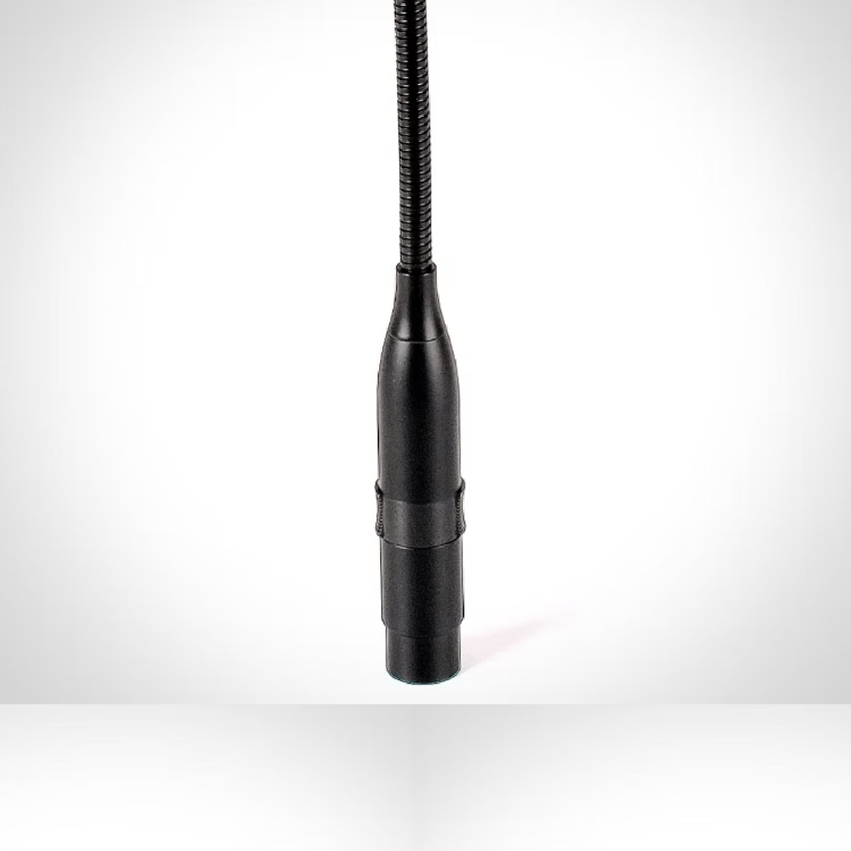 Microfone-Gooseneck-GN-260---TSI-5