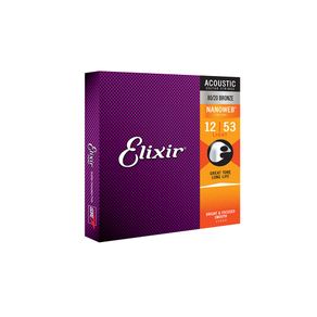 image-6cdca13a8db1467da1e057e347dbddd8
