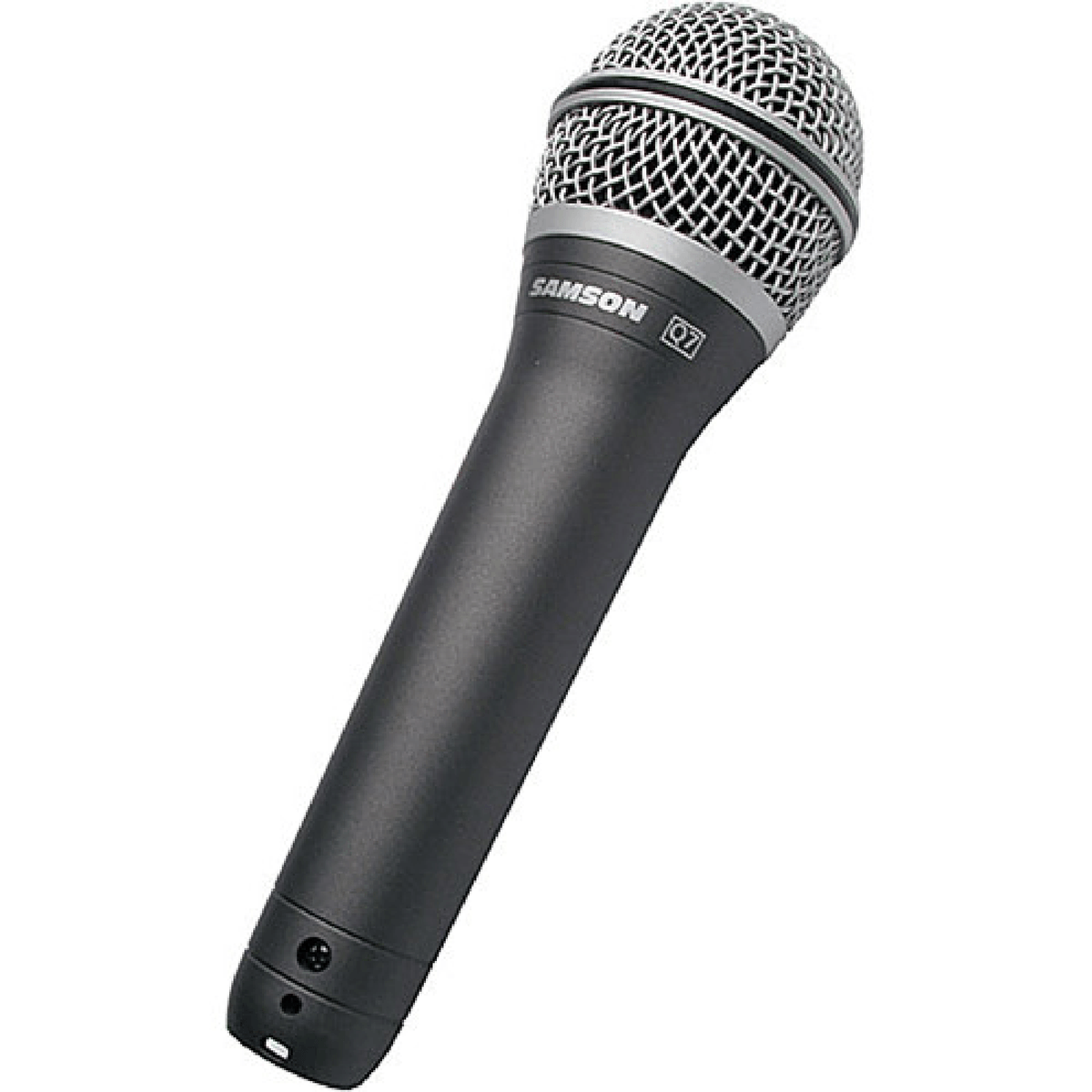 Microfone-Dinamico-Vocal-Q-7---Samson-2