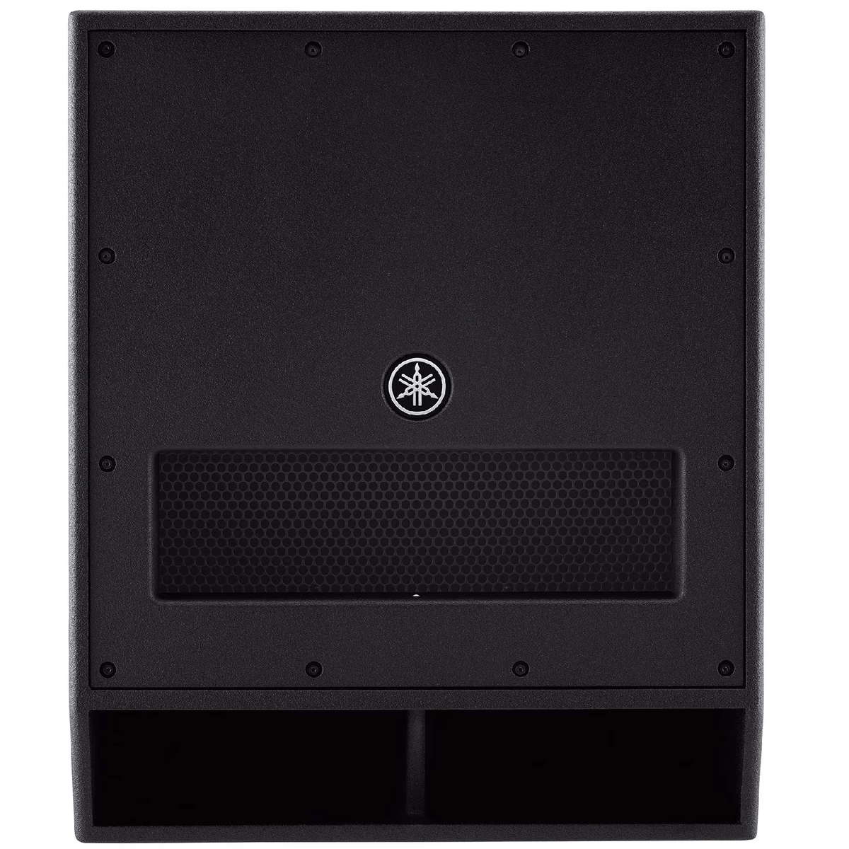 Subwoofer-Ativo-18-Polegadas-1020W-DXS-18---Yamaha