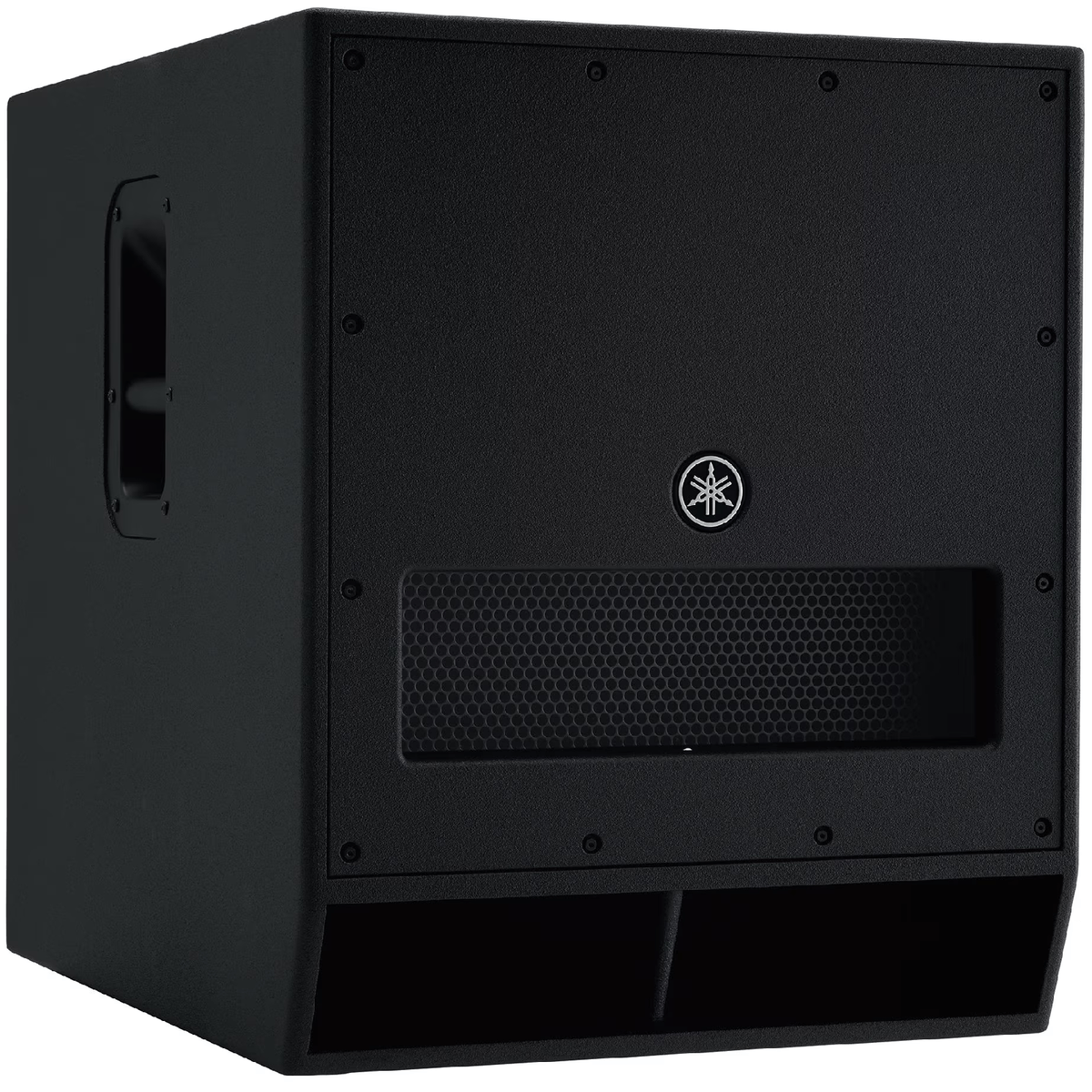 Subwoofer-Ativo-18-Polegadas-1020W-DXS-18---Yamaha-2