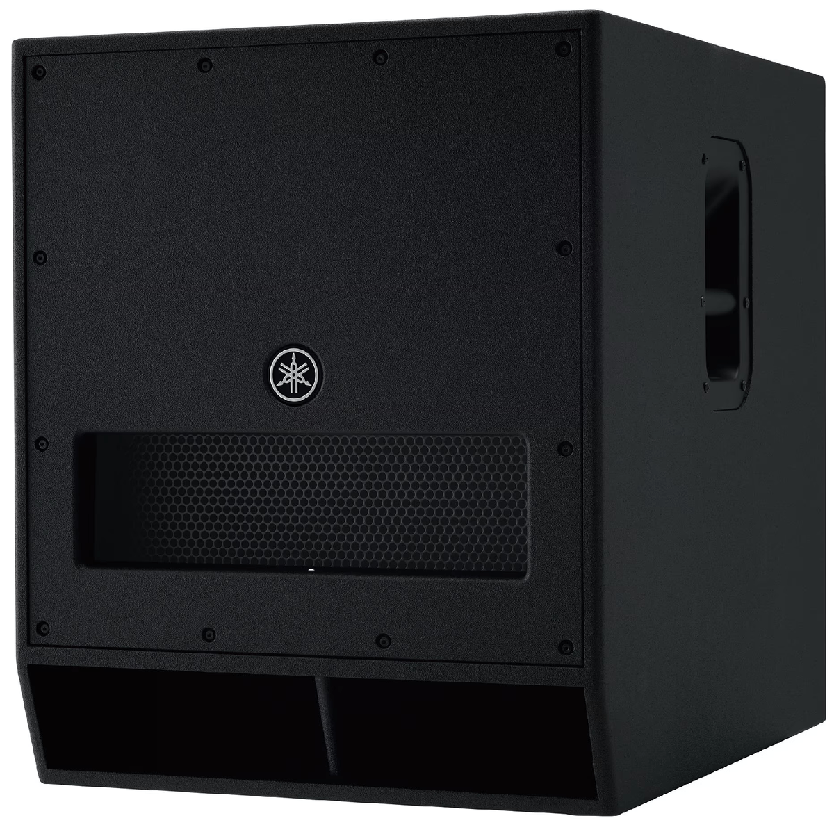 Subwoofer-Ativo-18-Polegadas-1020W-DXS-18---Yamaha-3