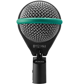 Microfone-de-Instrumentos-Dinamico-D-112-MKII---AKG