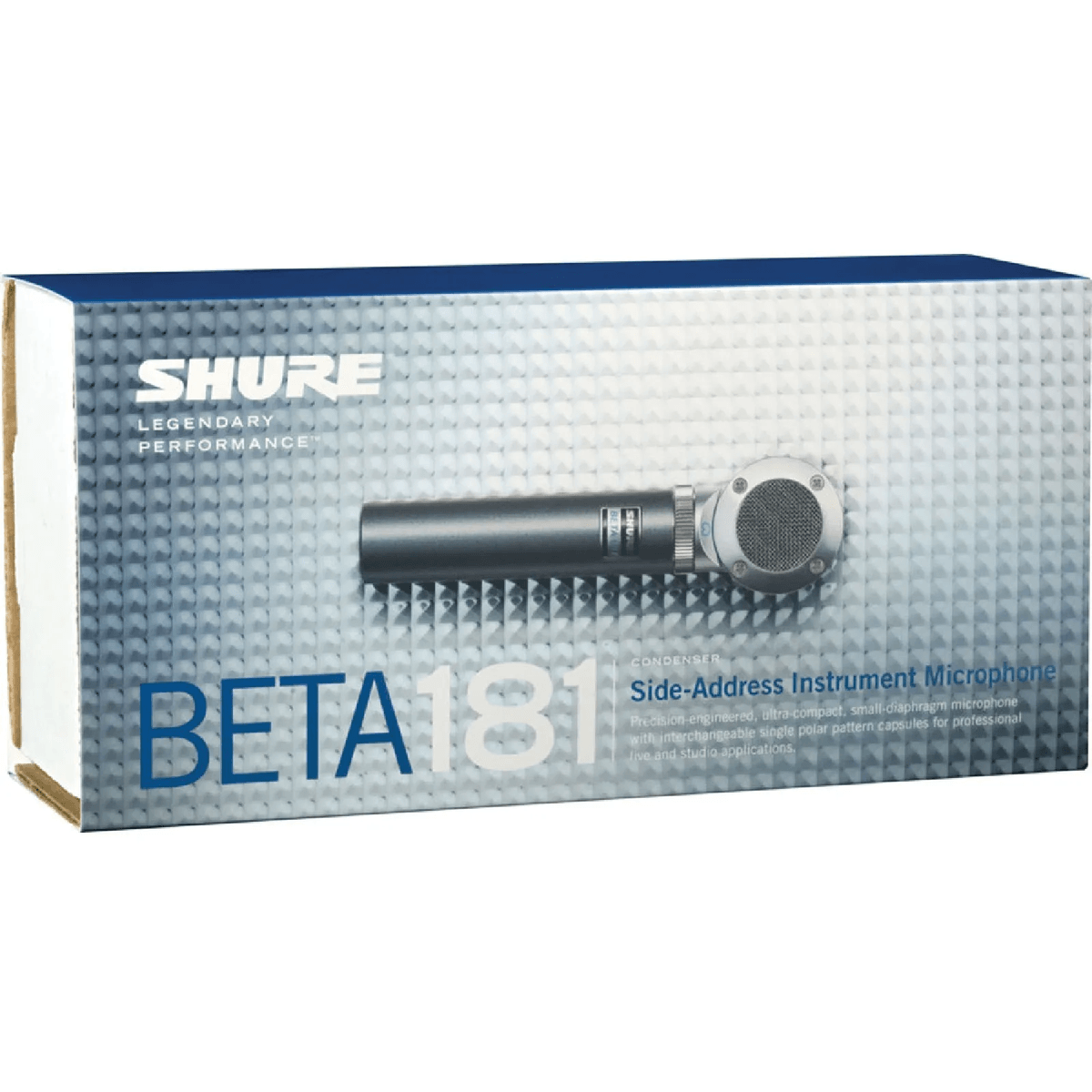Microfone-Condensador-Ultra-Compacto-BETA-181C---Shure-2
