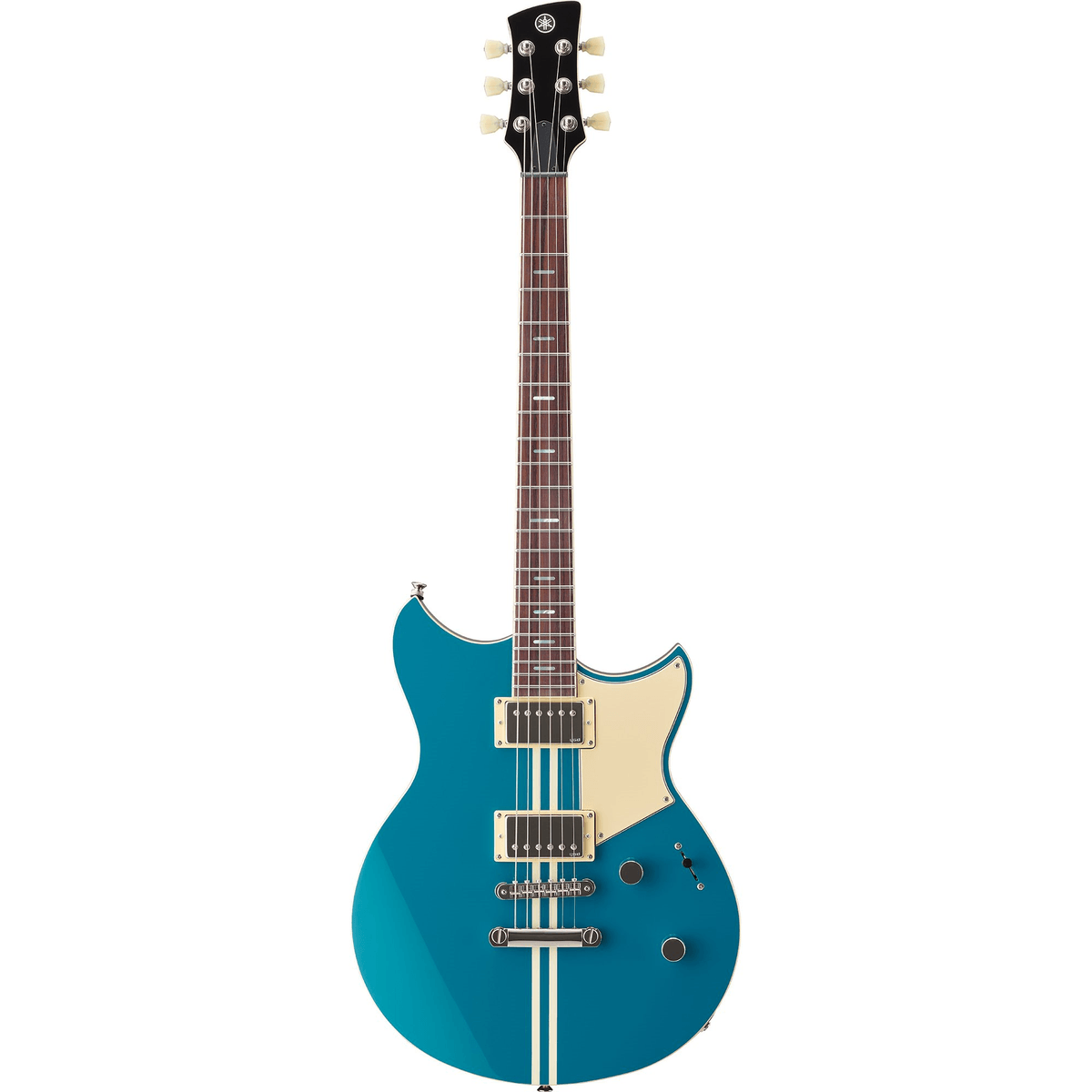 Guitarra-Revstar-Standard-Swift-Blue-RSS20-SWB---Yamaha