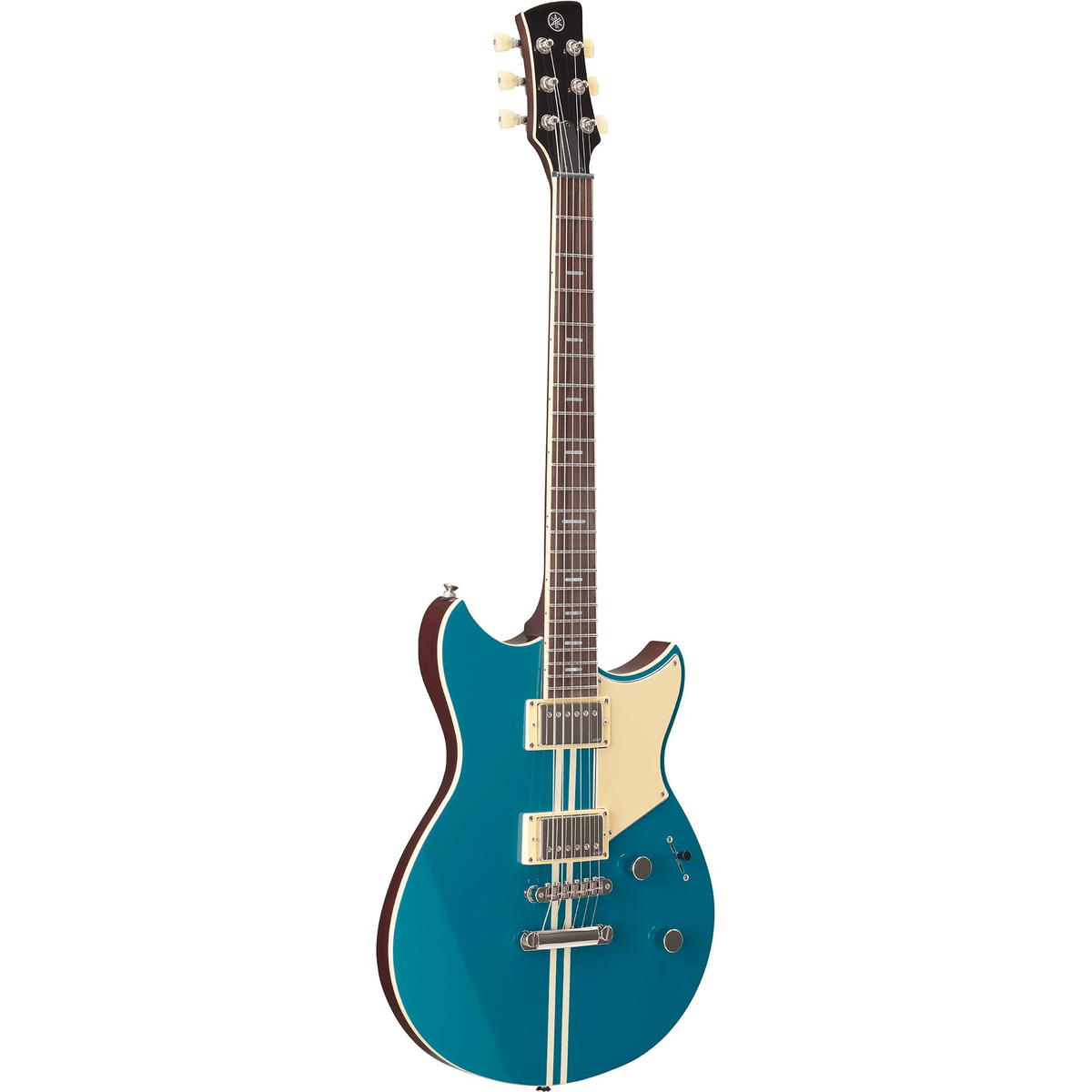 Guitarra-Revstar-Standard-Swift-Blue-RSS20-SWB---Yamaha-2
