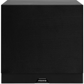 Subwoofer-Ativo-10-Polegadas-150W-Rms-RD-SW10-G2-BK---Frahm Subwoofer-Ativo-10-Polegadas-150W-Rms-RD-SW10-G2-BK---Frahm