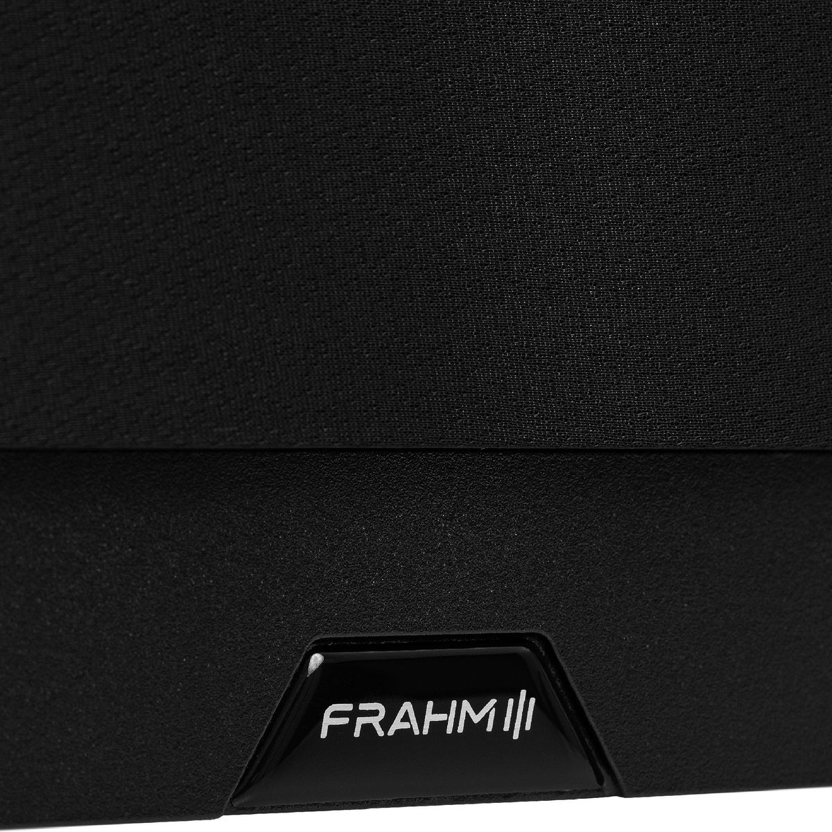 Subwoofer-Ativo-10-Polegadas-150W-Rms-RD-SW10-G2-BK---Frahm-1