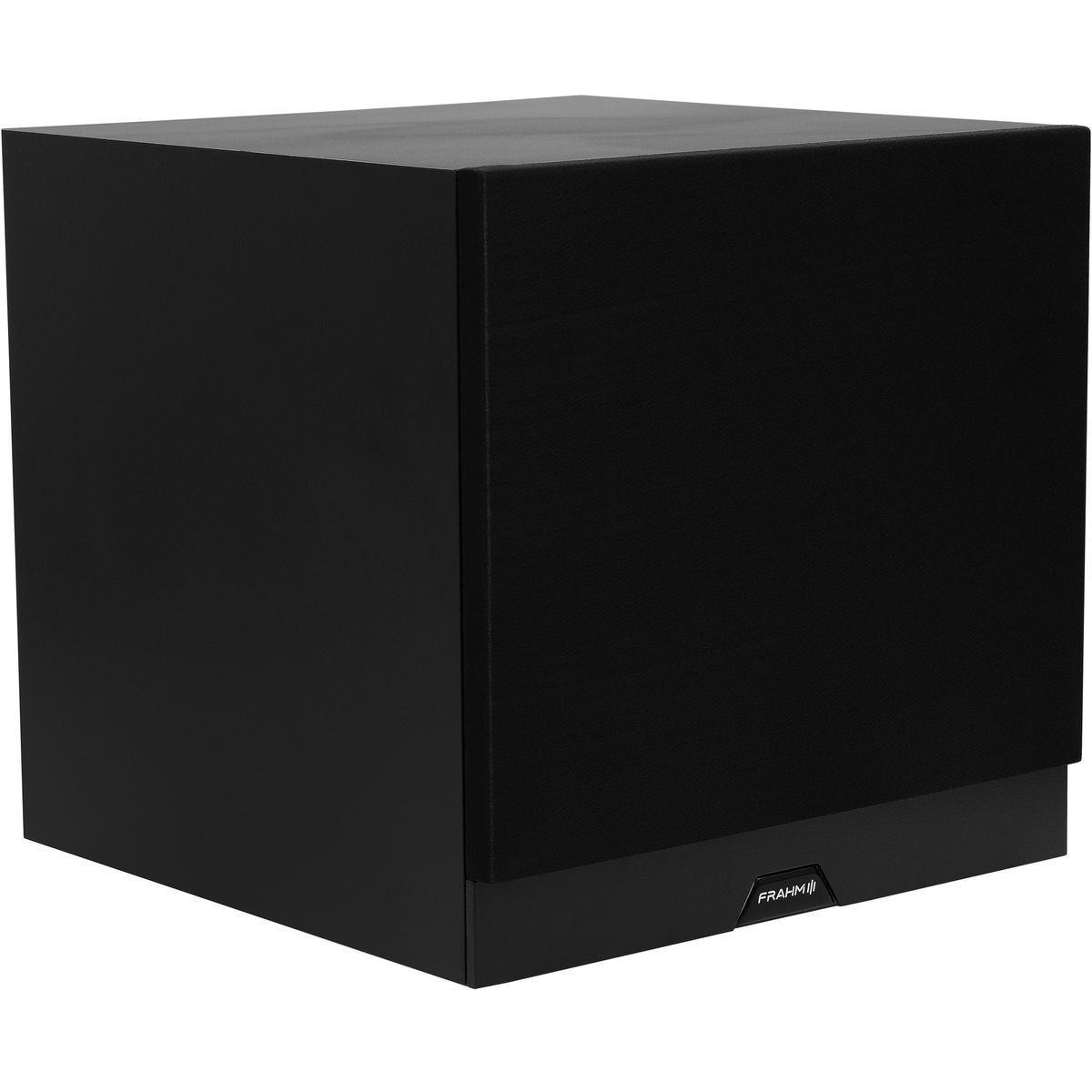 Subwoofer-Ativo-10-Polegadas-150W-Rms-RD-SW10-G2-BK---Frahm-3