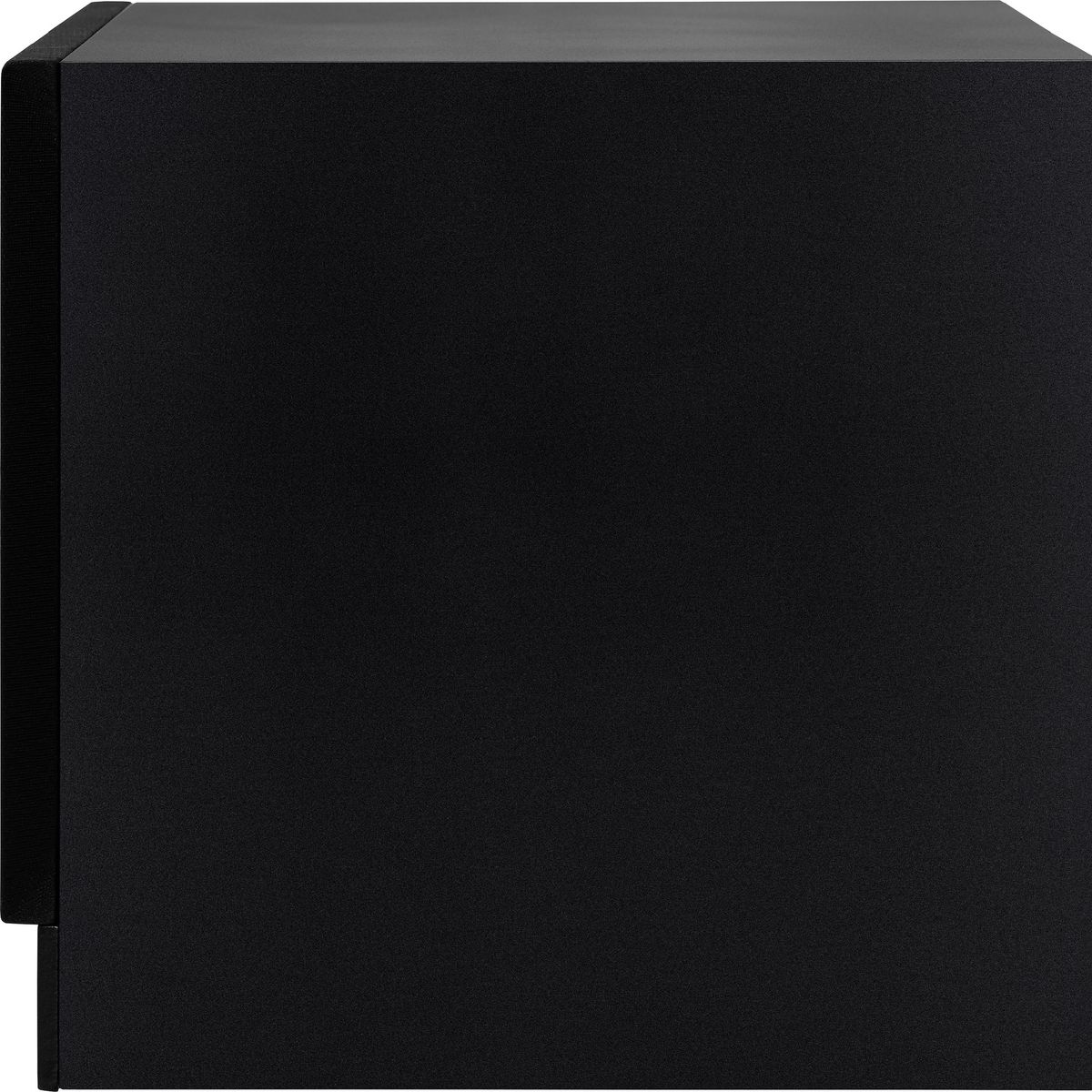 Subwoofer-Ativo-10-Polegadas-150W-Rms-RD-SW10-G2-BK---Frahm-5