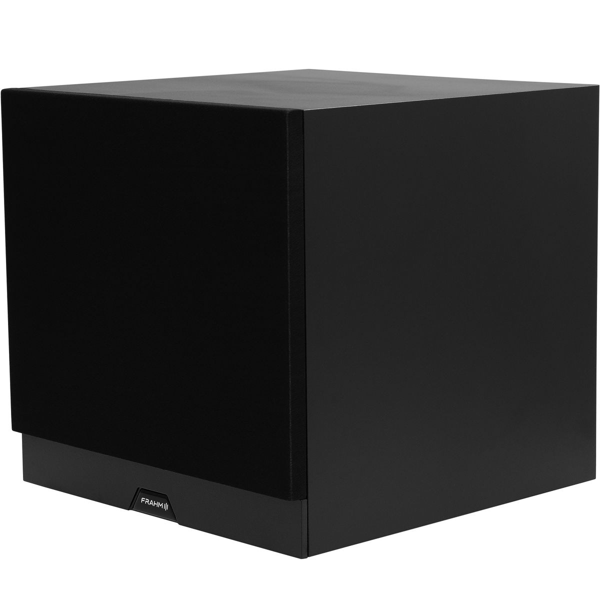 Subwoofer-Ativo-10-Polegadas-150W-Rms-RD-SW10-G2-BK---Frahm-6