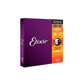 image-e0127df1f2484382a41e7ea0a998e32b
