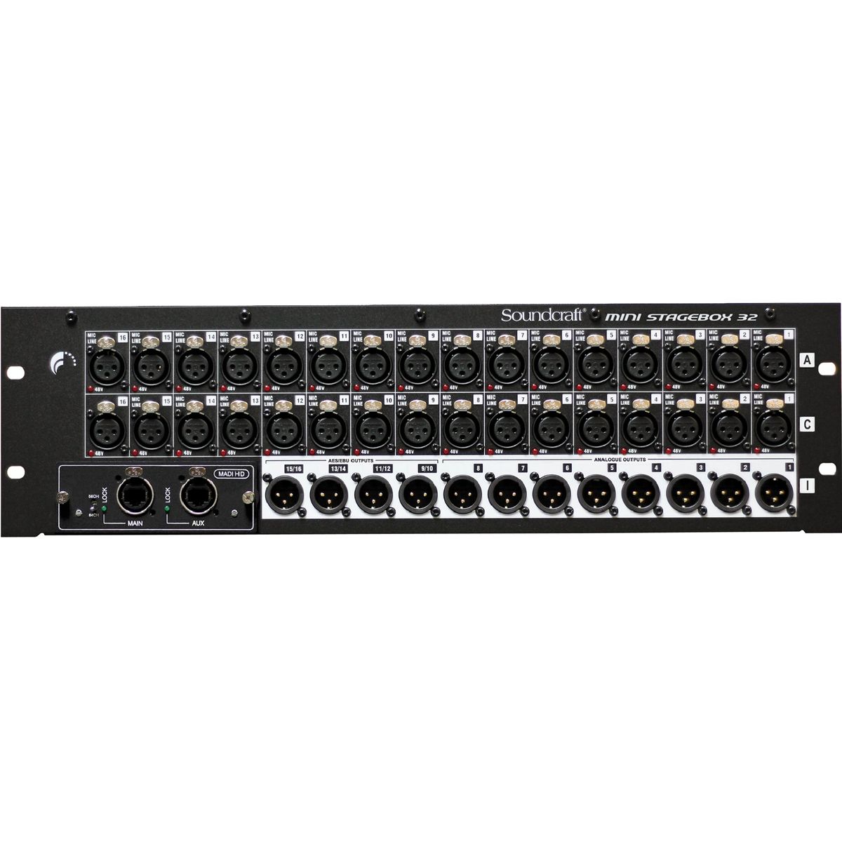 Mini-Stagebox-Compativel-Com-Si-e-Vi-MSB-32---Soundcraft