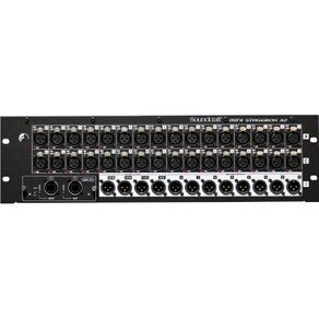 Mini-Stagebox-Compativel-Com-Si-e-Vi-MSB-32---Soundcraft