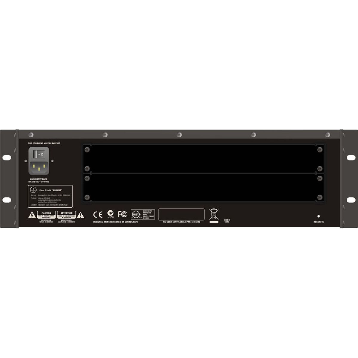 Mini-Stagebox-Compativel-Com-Si-e-Vi-MSB-32---Soundcraft-1