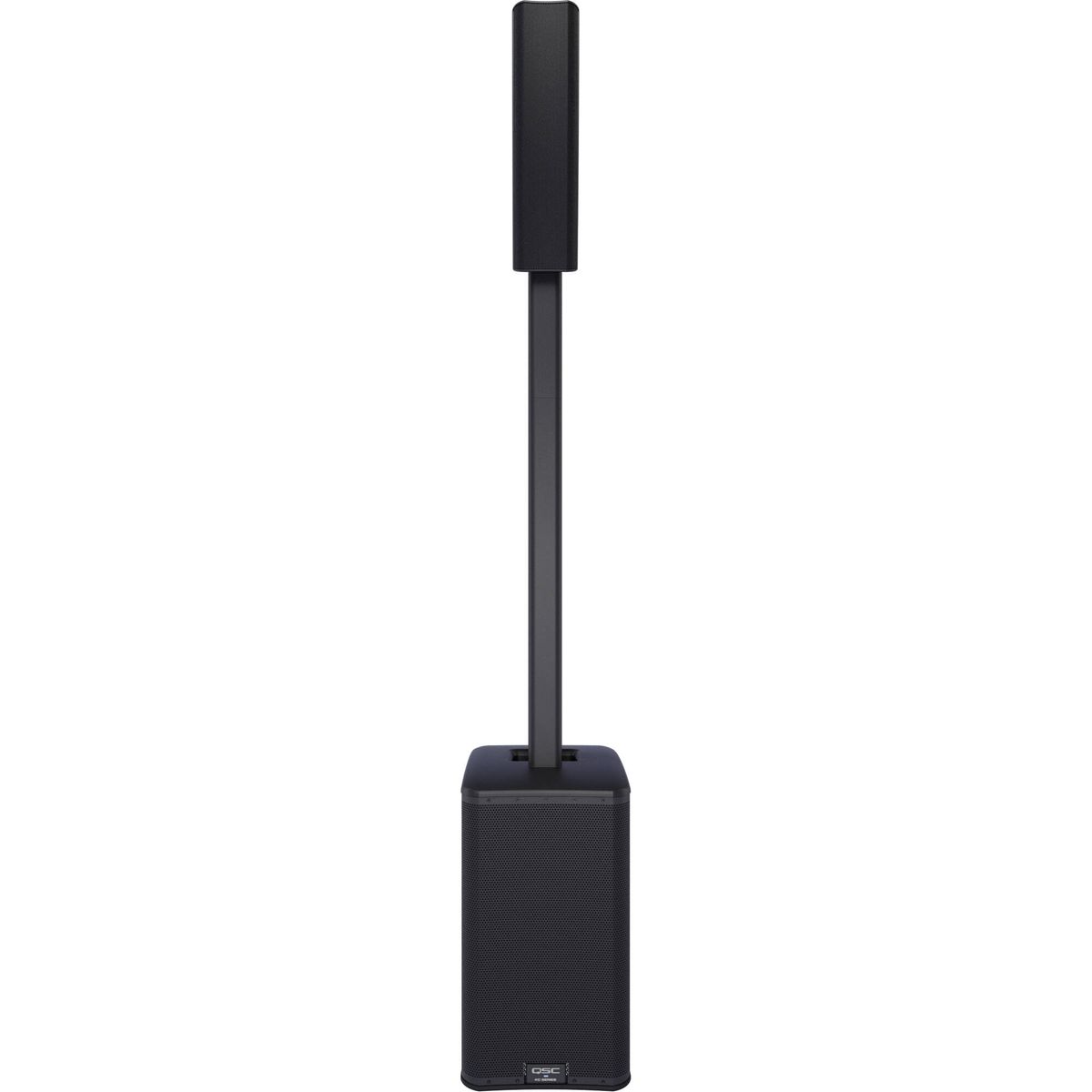 Sistema-Ativo-Vertical-Array-3000W-Bluetooth-KC12-BK---QSC