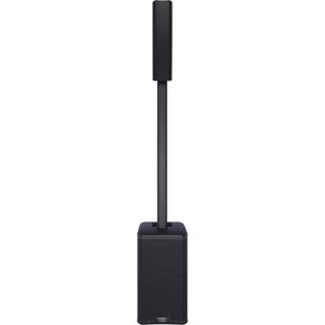 Sistema-Ativo-Vertical-Array-3000W-Bluetooth-KC12-BK---QSC