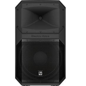 Caixa-Ativa-15-Polegadas-1000W-EVIVA-15P---Electro-Voice