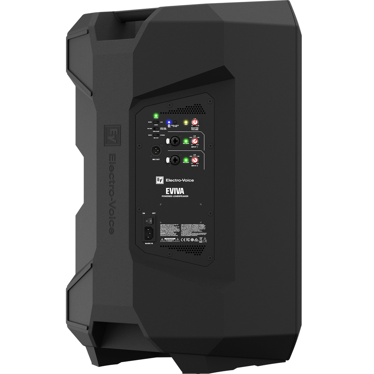 Caixa-Ativa-15-Polegadas-1000W-EVIVA-15P---Electro-Voice-1